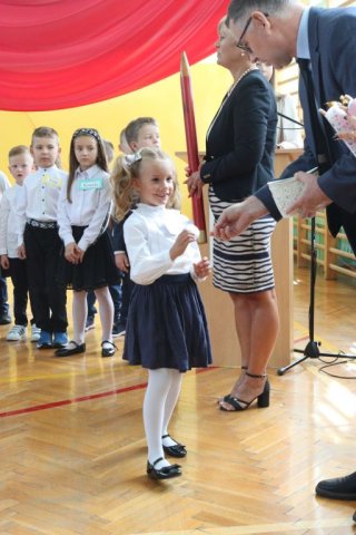 b_1024_768_0_00_images_2023_2024_WYDARZENIA_Rozpoczecie_374279489_766116565316294_4933292244758525919_n